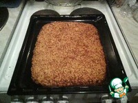 ������� � �������� �����������