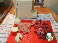 �������� �����������