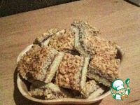 ������� � �������� �����������