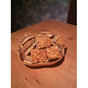 ������� � ��������