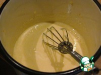 �������� ���� �����������