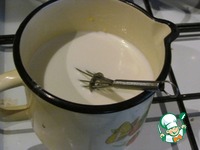 �������� ���� �����������