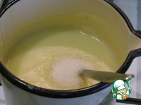 �������� ���� �����������