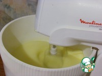 �������� ���� �����������