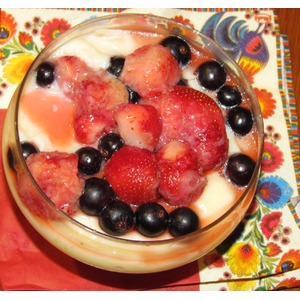 �������� ����