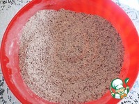 ���������-���������� ���� � �������� �����������