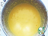 ���������-���������� ���� � �������� �����������