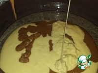 ���������� ���� � �������� ������� �����������