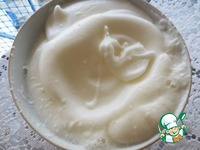 ���������-���������� ���� � �������� �����������