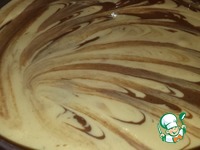 ���������� ���� � �������� ������� �����������