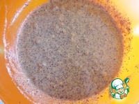 ���������-���������� ���� � �������� �����������