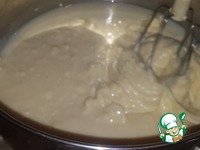 ���������� ���� � �������� ������� �����������