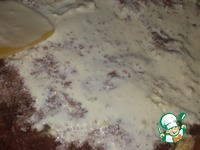 ���������� ���� � �������� ������� �����������