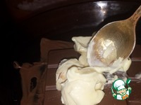 ���������� ���� � �������� ������� �����������