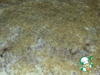 ���������� ���� � �������� ������� �����������