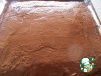 ���������-���������� ���� � �������� �����������