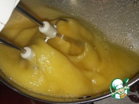 ���������� ���� � �������� ������� �����������