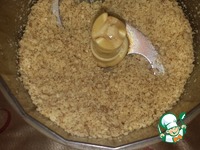 ���������� ���� � �������� ������� �����������