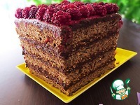 ���������-���������� ���� � �������� �����������