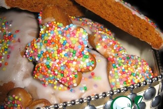 ������: ������� ������� "������"