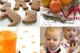 ������: ������������ �������