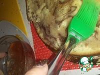 ���������� ���� � �������� ������� �����������