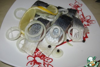 ������: ������ ��������� ������ � �������