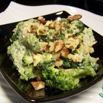 ����� �� �������� � ������ ������