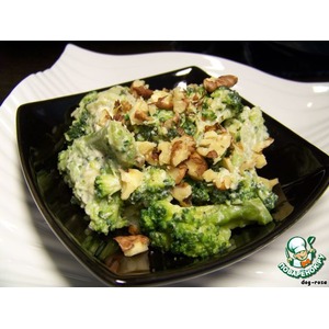 ����� �� �������� � ������ ������