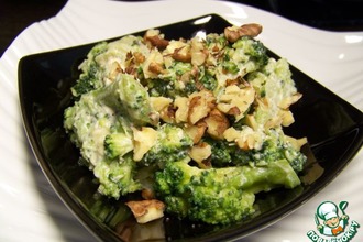 ������: ����� �� �������� � ������ ������