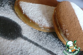 ������: ���������� ������