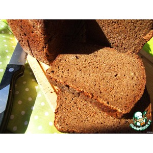 ����������� ���� �� ��������� ������ ��������