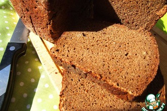 ������: ����������� ���� �� ��������� ������ ��������