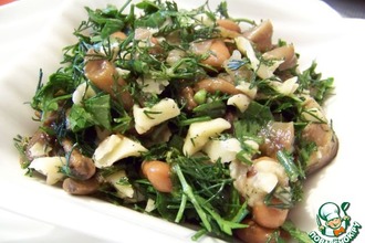 ������: ����� "������ �����"