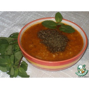 �������� ��� �������