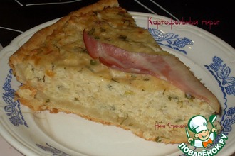 ������: ������������ �����