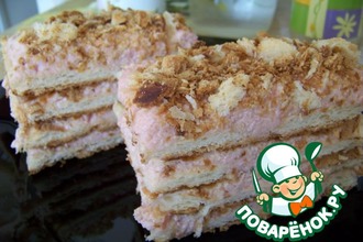 ������: ���� "��������"