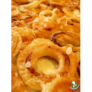 ������� ������� "������� ������"