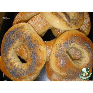 ��������� �������� �������