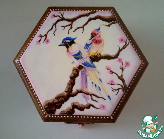 �������� "������ �������"