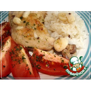 ������ � �������� ��-��������