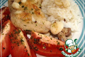 ������: ������ � �������� ��-��������