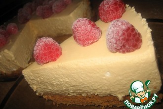 ������: ����������� ����-������� ��� �������