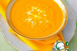 ������: ��������� ���-���� � �����e�