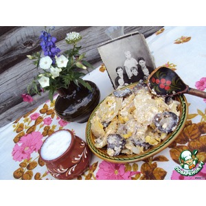 ���� "��-�����������"