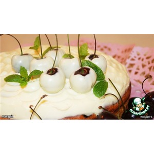 ����e��-���������� �����