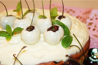 ������: ����e��-���������� �����