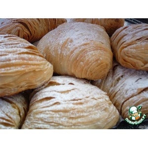 �������������� �������� ������