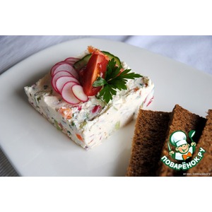 ��������� ������� � �������