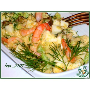 ����� �� ������� � ����������